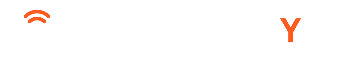 CultureShyft Media